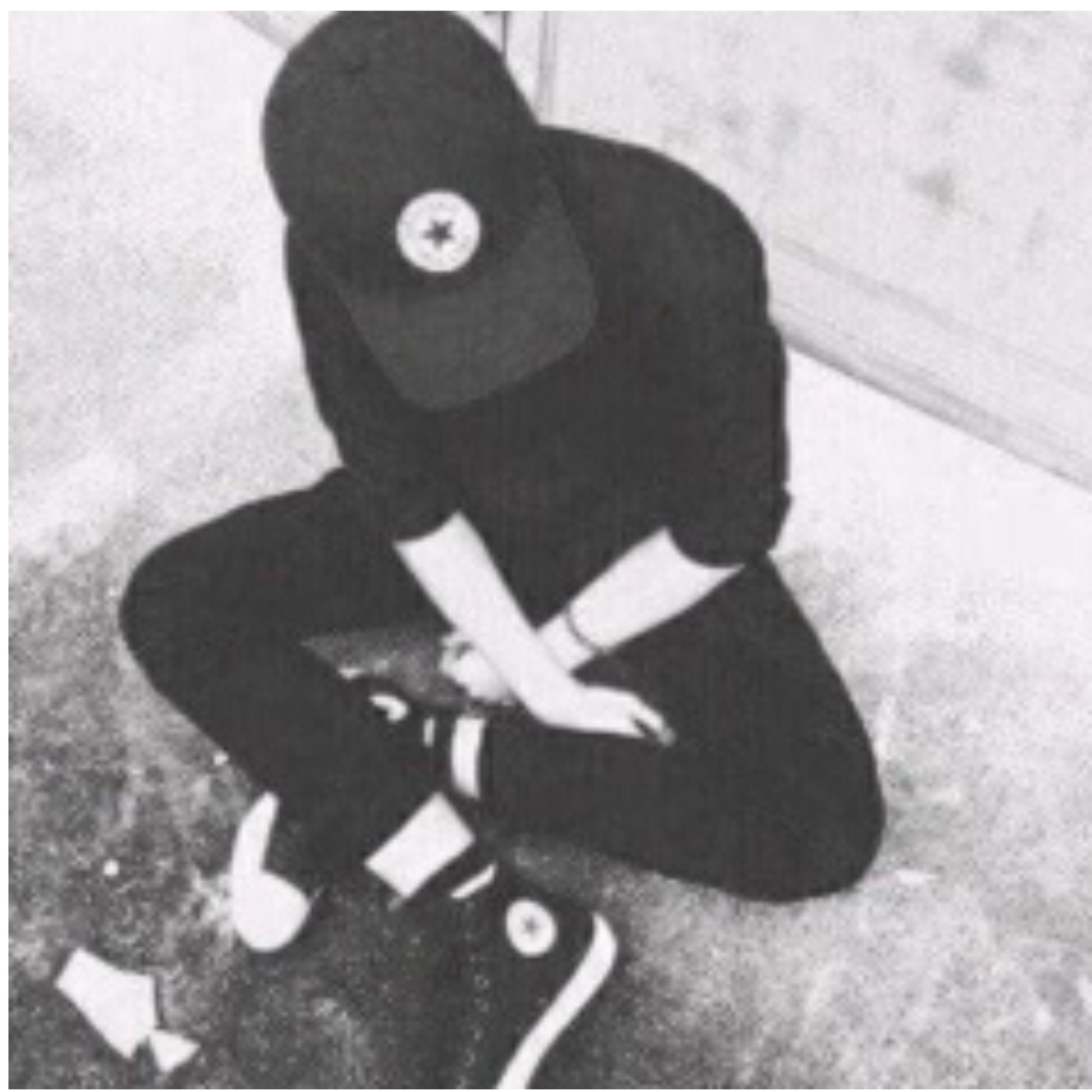 <em>Juan David L</em>