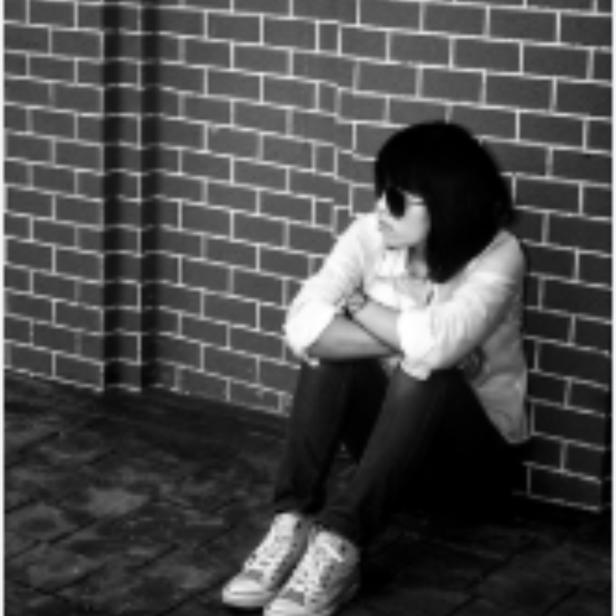 <em>Maria Jose M.</em>