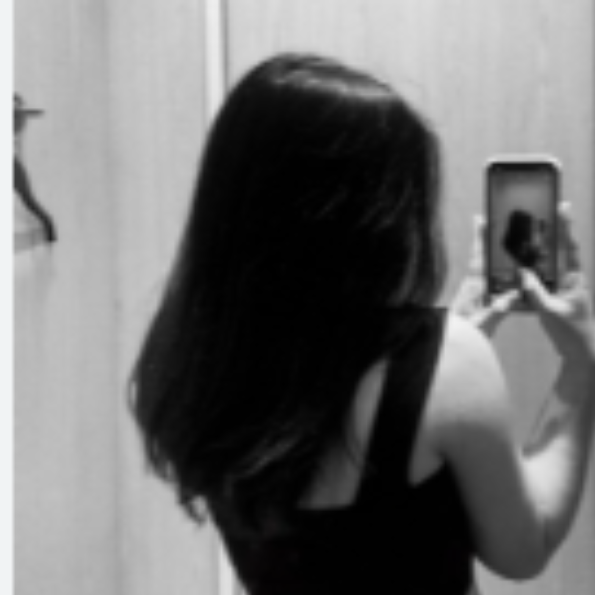 <em>Sara Sofia H.</em>